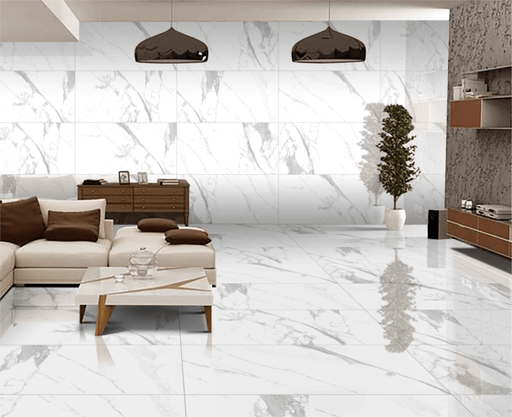 PISO PORCELANATO